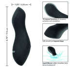 CALEXOTICS - BOUNDLESS MASSAGE PERFECT CURVE