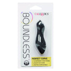 CALEXOTICS - BOUNDLESS MASSAGE PERFECT CURVE