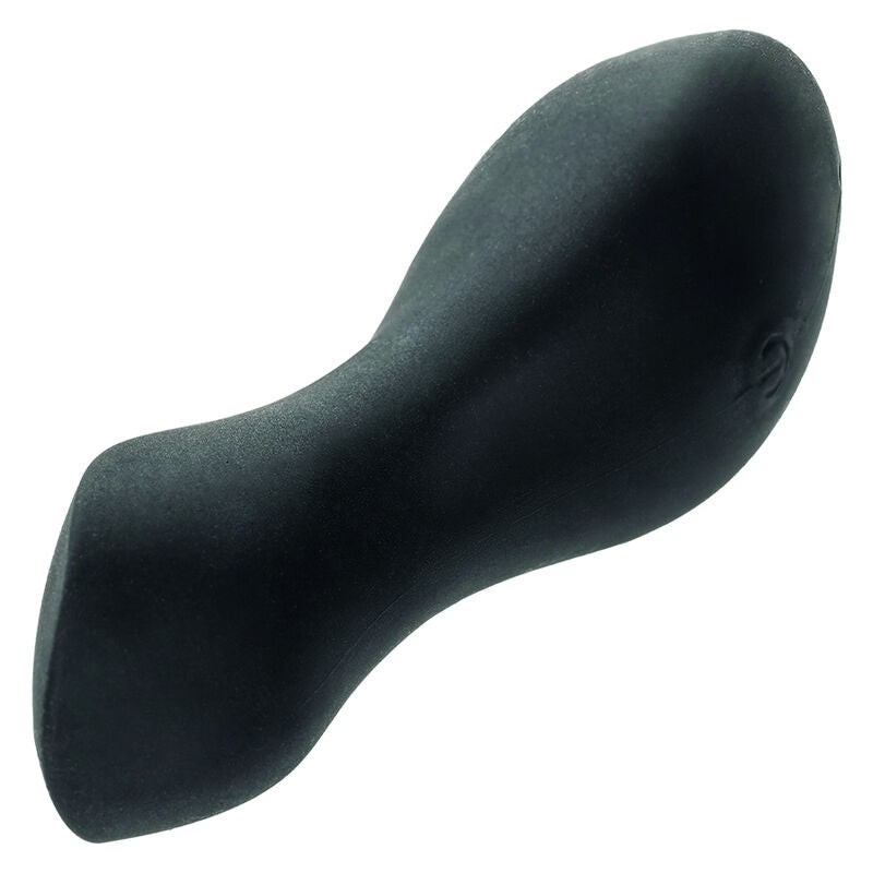 CALEXOTICS - BOUNDLESS MASSAGE PERFECT CURVE