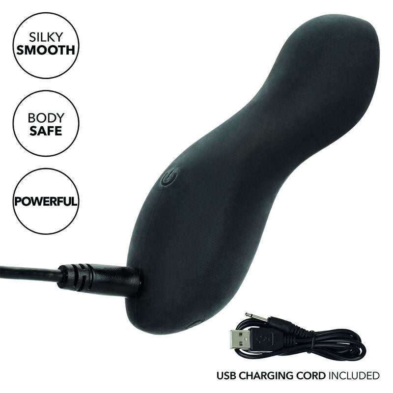 CALEXOTICS - BOUNDLESS MASSAGE PERFECT CURVE