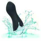 CALEXOTICS - BOUNDLESS MASSAGE PERFECT CURVE