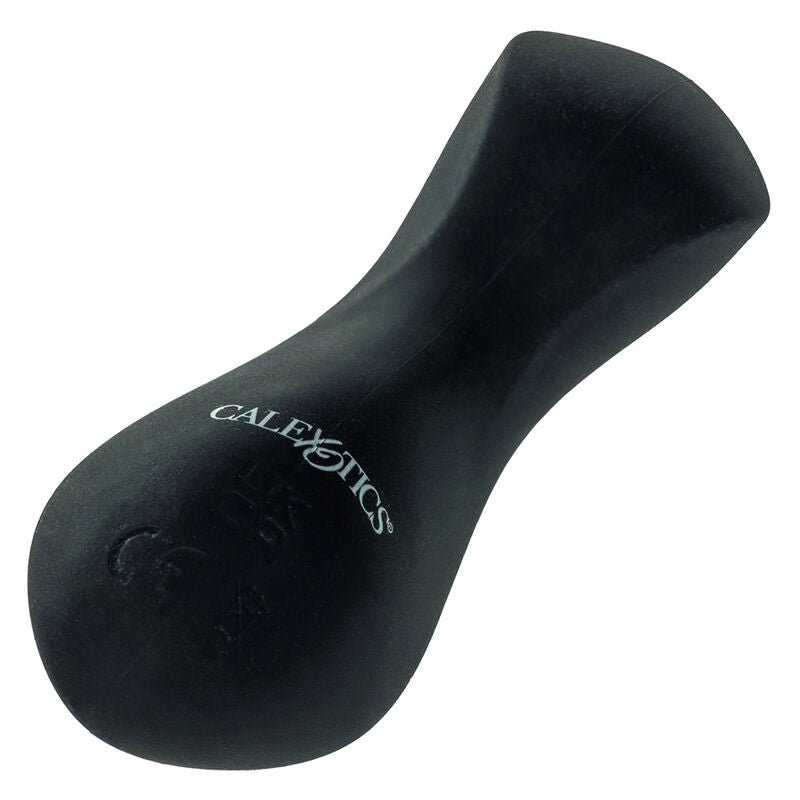 CALEXOTICS - BOUNDLESS MASSAGE PERFECT CURVE