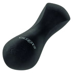 CALEXOTICS - BOUNDLESS MASSAGE PERFECT CURVE