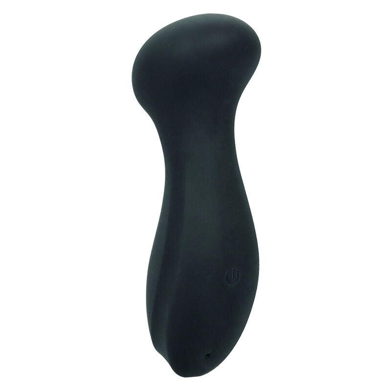 CALEXOTICS - BOUNDLESS MINI MASSAGE