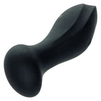CALEXOTICS - BOUNDLESS MINI MASSAGE