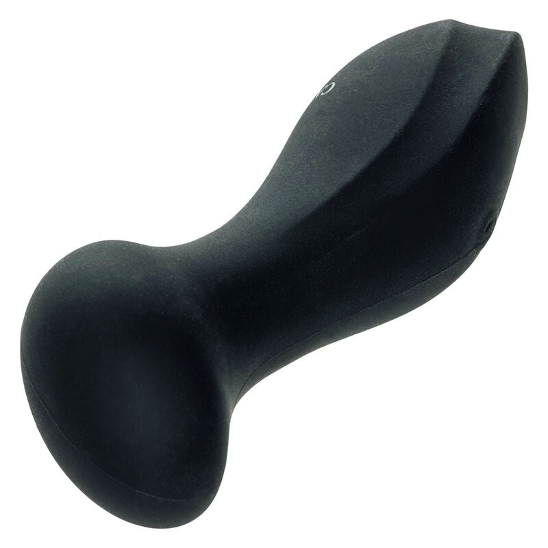 CALEXOTICS - BOUNDLESS MINI MASSAGE