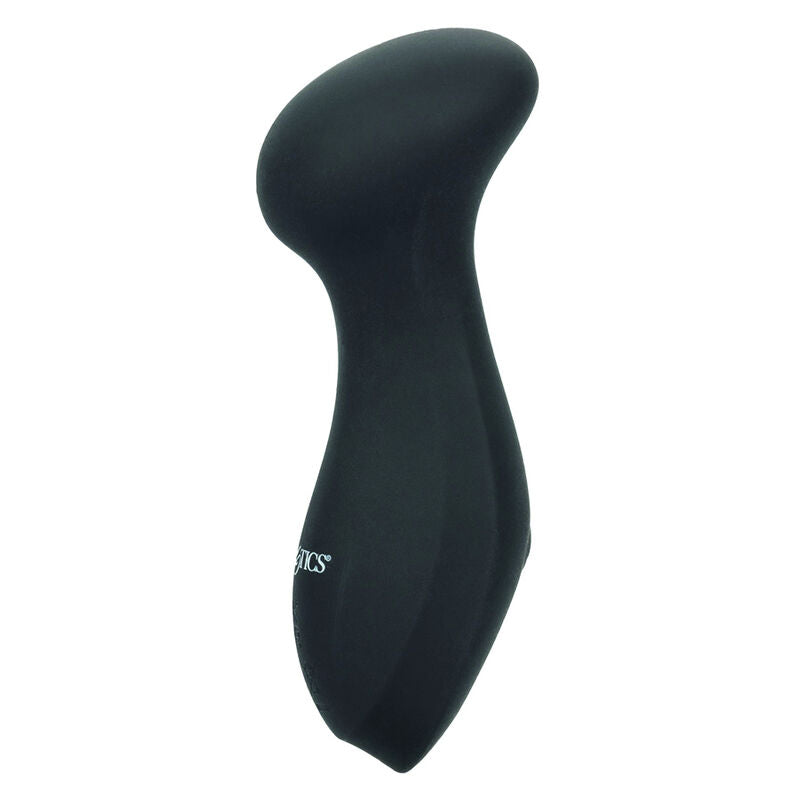 CALEXOTICS - BOUNDLESS MINI MASSAGE