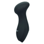 CALEXOTICS - BOUNDLESS MINI MASSAGE
