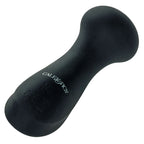 CALEXOTICS - BOUNDLESS MINI MASSAGE