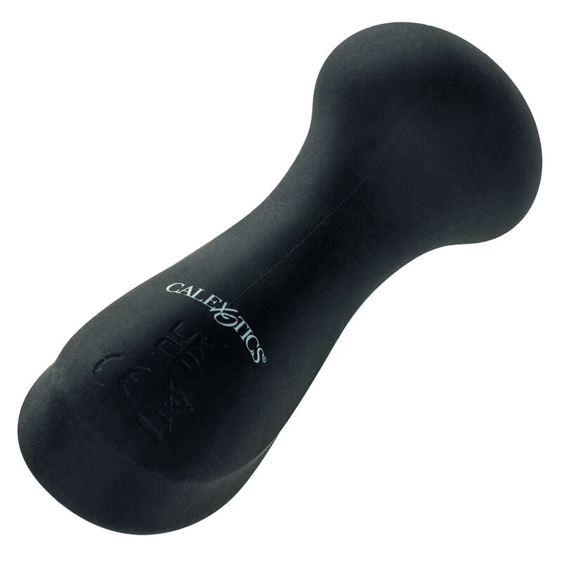 CALEXOTICS - BOUNDLESS MINI MASSAGE