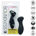CALEXOTICS - BOUNDLESS MINI MASSAGE