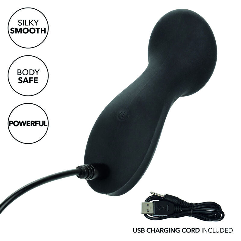 CALEXOTICS - BOUNDLESS MINI MASSAGE