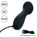 CALEXOTICS - BOUNDLESS MINI MASSAGE