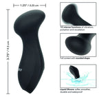 CALEXOTICS - BOUNDLESS MINI MASSAGE