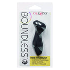 CALEXOTICS - BOUNDLESS MINI MASSAGE