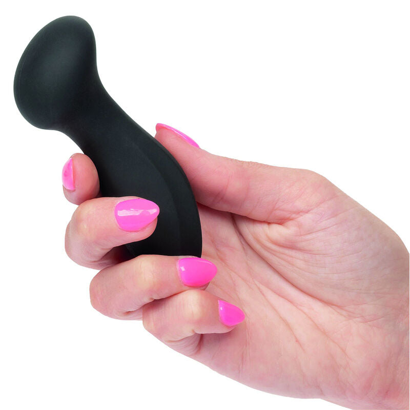CALEXOTICS - BOUNDLESS MINI MASSAGE
