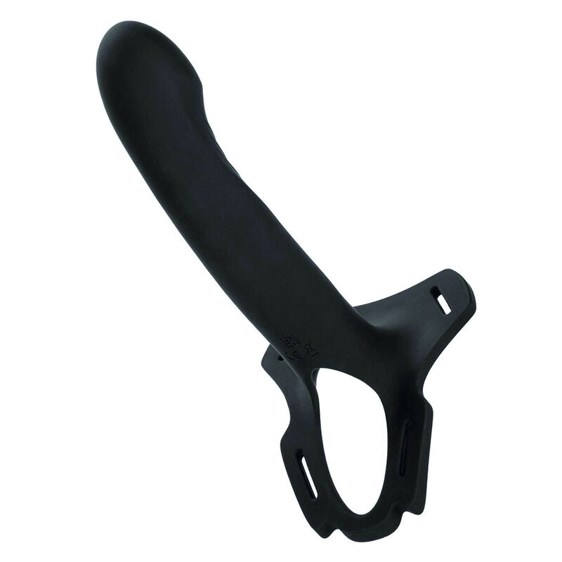 CALEXOTICS - BOUNDLESS RECHARGEABLE MULTI-PURPOSE HARNESS