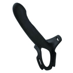 CALEXOTICS - BOUNDLESS RECHARGEABLE MULTI-PURPOSE HARNESS