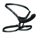 CALEXOTICS - BOUNDLESS RECHARGEABLE MULTI-PURPOSE HARNESS