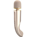 PRETTY LOVE - MASSAGE 7 VIBRATION MODES CHAMPAGNE