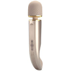 PRETTY LOVE - MASSAGE 7 VIBRATION MODES CHAMPAGNE