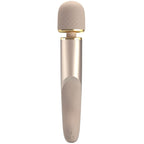 PRETTY LOVE - MASSAGE 7 VIBRATION MODES CHAMPAGNE