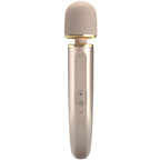 PRETTY LOVE - MASSAGE 7 VIBRATION MODES CHAMPAGNE