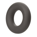 CALEXOTICS - ALPHA PROLONG SET OF 2 RING GRAY