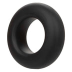 CALEXOTICS - ALPHA PROLONG SET OF 2 RING GRAY