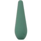 CALEXOTICS - MOD CHIC STIMULATOR BRANCH