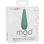 CALEXOTICS - MOD CHIC STIMULATOR BRANCH
