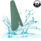 CALEXOTICS - MOD CHIC STIMULATOR BRANCH