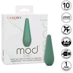 CALEXOTICS - MOD CHIC STIMULATOR BRANCH