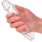 CALEXOTICS - PERFORMANCE MAXX CLEAR EXTENSION 5.5 TRANSPARENT
