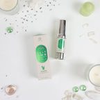 SECRET PLAY - CLIT PWR MOJITO CLITOR'S BALM