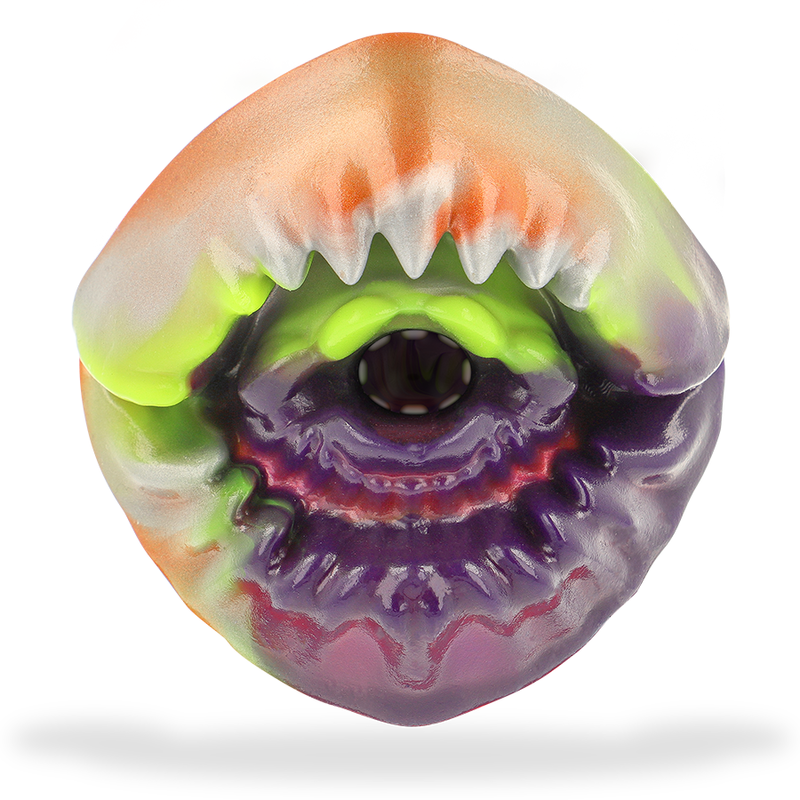 EPIC - BRONTE'S CYCLOPS MALE MASTURBATOR