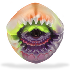 EPIC - BRONTE'S CYCLOPS MALE MASTURBATOR