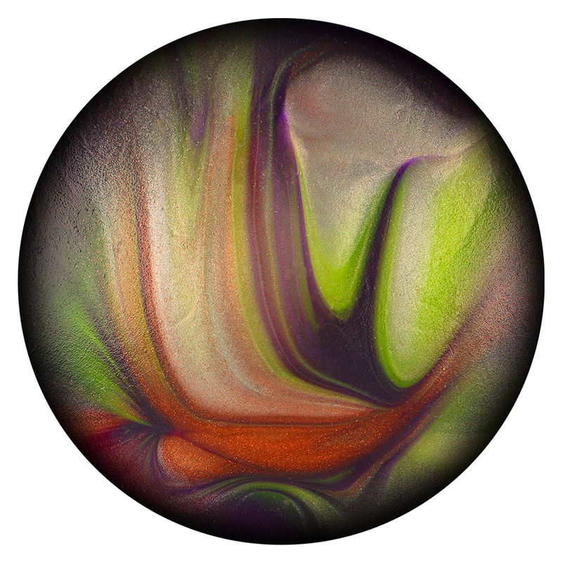 EPIC - BRONTE'S CYCLOPS MALE MASTURBATOR