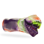 EPIC - BRONTE'S CYCLOPS MALE MASTURBATOR