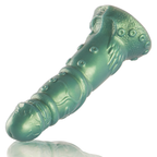 EPIC - HAD'S DILDO PASSION IN THE UNDERWORLD
