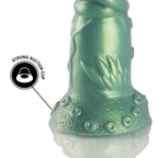 EPIC - HAD'S DILDO PASSION IN THE UNDERWORLD