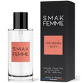 RUF - SKAM PHEROMONE'S PERFUME FOR HER 50ML