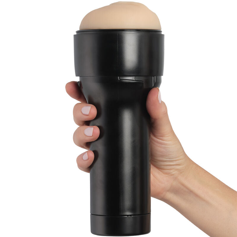 KIIROO - FEEL GENERIC PALE STROKE