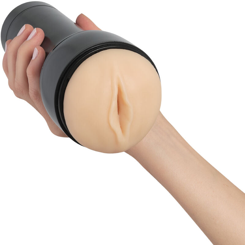 KIIROO - FEEL GENERIC PALE STROKE