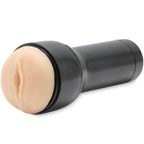KIIROO - FEEL GENERIC PALE STROKE
