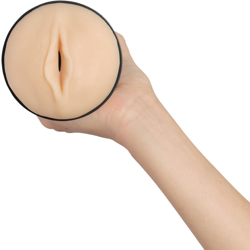 KIIROO - FEEL GENERIC PALE STROKE