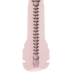 KIIROO - FEEL GENERIC PALE STROKE
