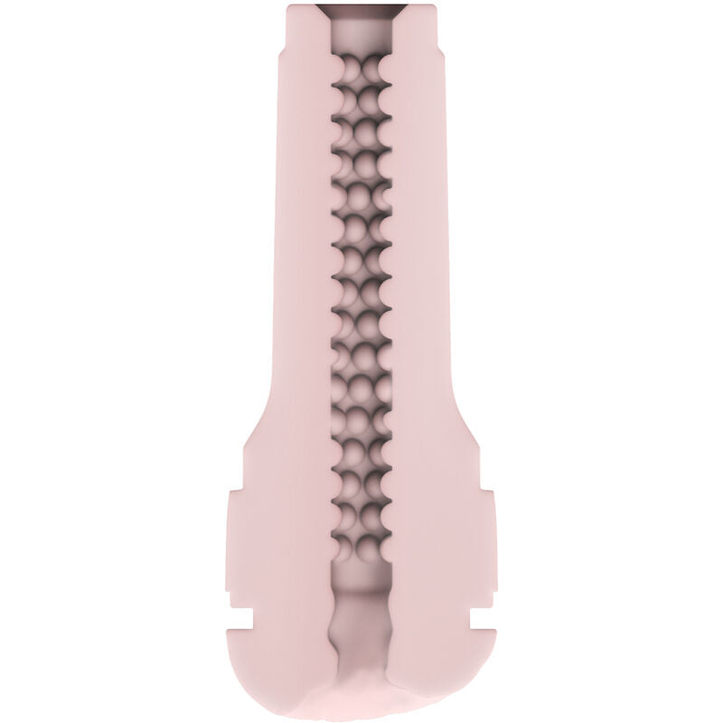 KIIROO - FEEL GENERIC PALE STROKE