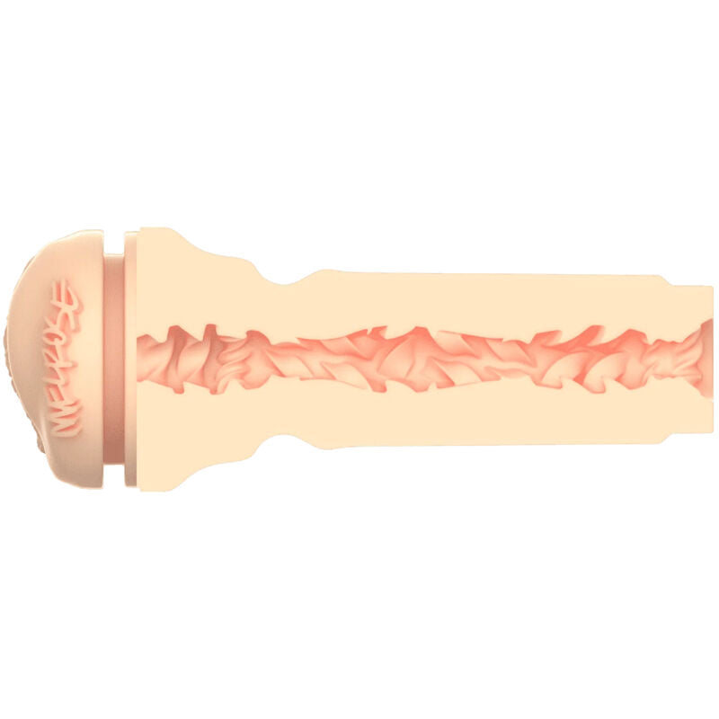 KIIROO - FEEL MELROSE MICHAEL'S STARS STROKER COLLECTION