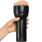 KIIROO - FEEL MELROSE MICHAEL'S STARS STROKER COLLECTION